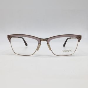 Authentic Tom Ford Eyeglasses